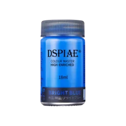 G-20 Bright Blue 18ml