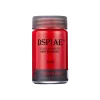 G-16 China Red 18ml