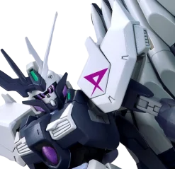 GD-124 HGBD:R Gundam Build Divers Re:RISE Multi-Use 1