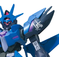 GD-124 HGBD:R Gundam Build Divers Re:RISE Multi-Use 1