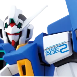 GD-121 HG Gundam AGE MS Multi-Use 1