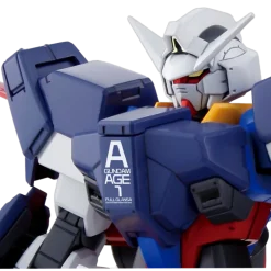 GD-121 HG Gundam AGE MS Multi-Use 1