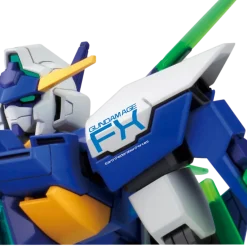 GD-121 HG Gundam AGE MS Multi-Use 1