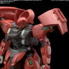 GD-135 The Witch From Mercury Multiuse 3