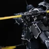 Geara Zulu GK
