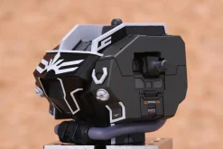 Geara Zulu GK