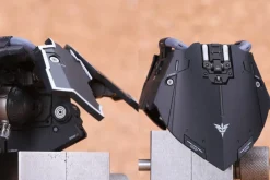 Geara Zulu GK