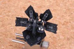 Geara Zulu GK w/ Inner Frame