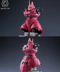 Gelgoog GK