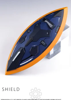 Gelgoog GK