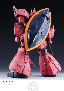 Gelgoog GK