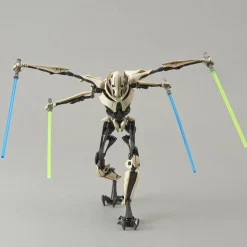 1/12 General Grievous