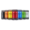 G-25 Flat Additive 18ml