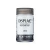 G-13 Flat White 18ml