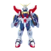 1/144 G-08 God Gundam