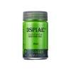 G-6 Green 18ml