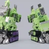 Giant Legion Devastator (Full Set)