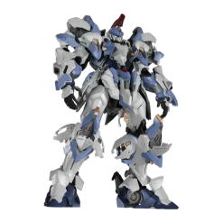Gladiator Type-I Asa