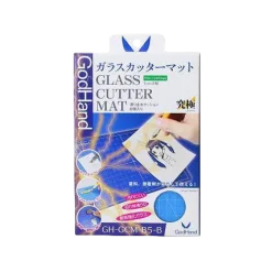 Glass Cutting Mat