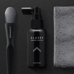 Glazer Bundle Set
