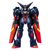 1/144 G-07 Master Gundam