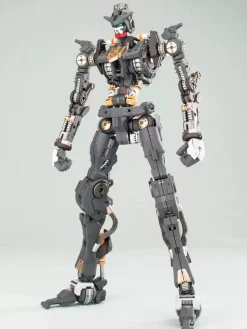 GMD 1/60 ASW-G-08 Gundam Barbatos GK
