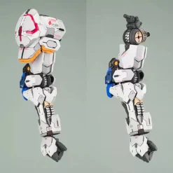 GMD 1/60 ASW-G-08 Gundam Barbatos GK