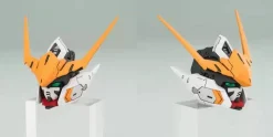 GMD 1/60 ASW-G-08 Gundam Barbatos GK