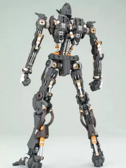 GMD 1/60 ASW-G-08 Gundam Barbatos GK