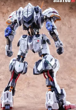 GMD 1/60 ASW-G-08 Gundam Barbatos GK