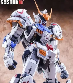 GMD 1/60 ASW-G-08 Gundam Barbatos GK
