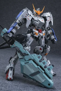 GMD 1/60 ASW-G-08 Gundam Barbatos 6th Form GK