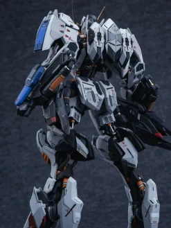 GMD 1/60 ASW-G-08 Gundam Barbatos 6th Form GK