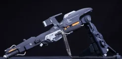 GMD 1/100 FAZZ GK