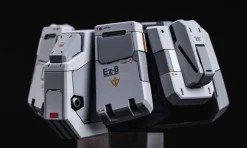 GMD 1/60 Gundam EZ-8 GK