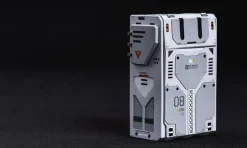 GMD 1/60 Gundam EZ-8 GK