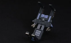 GMD 1/60 Gundam EZ-8 GK