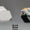 GMD 1/60 Gundam GP01 Zephyranthes GK