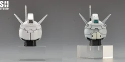 GMD 1/60 Gundam GP01 Zephyranthes GK