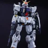 GMD 1/60 Gundam RX-79[G] EVO 2.0 GK