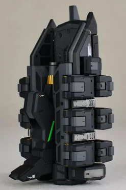 GMD 1/60 Igel Unit GK