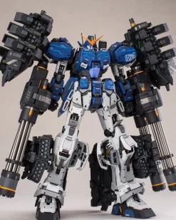 GMD 1/60 Igel Unit GK