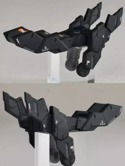 GMD 1/60 Igel Unit GK