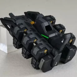 GMD 1/60 Igel Unit GK