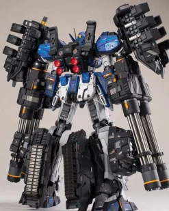 GMD 1/60 Igel Unit GK