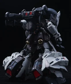 GMD 1/100 MS-07H-8 Gouf Flight Type GK DX