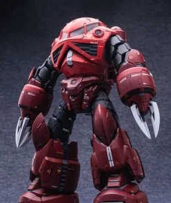GMD 1/60 MSM-07 Z'Gok GK