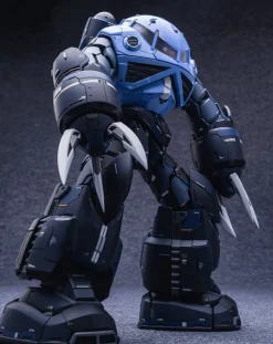 GMD 1/60 MSM-07 Z'Gok GK