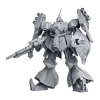 GMD 1/60 MSN-03 Jagd Doga GK w/ LED Set