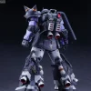 GMD 1/60 MS-06R-1A Zaku II Tri-Stars GK w/ Sniper Rifle